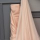 Marie V-18 Wholesale Linen Tulle Curtain Fabrics Living Room and Bedroom Curtains 12 Models 100% Polyester