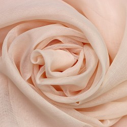 Marie V-18 Wholesale Linen Tulle Curtain Fabrics Living Room and Bedroom Curtains 12 Models 100% Polyester