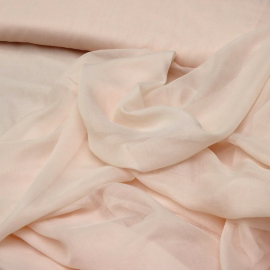 Marie V-18 Wholesale Linen Tulle Curtain Fabrics Living Room and Bedroom Curtains 12 Models 100% Polyester