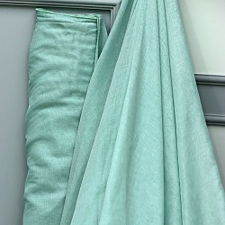 Marie V-22 Wholesale Linen Tulle Curtain Fabrics Living Room and Bedroom Curtains 12 Models 100% Polyester