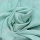 Marie V-22 Wholesale Linen Tulle Curtain Fabrics Living Room and Bedroom Curtains 12 Models 100% Polyester