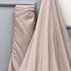 Marie V-26 Wholesale Linen Tulle Curtain Fabrics Living Room and Bedroom Curtains 12 Models 100% Polyester
