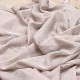 Marie V-26 Wholesale Linen Tulle Curtain Fabrics Living Room and Bedroom Curtains 12 Models 100% Polyester