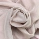 Marie V-26 Wholesale Linen Tulle Curtain Fabrics Living Room and Bedroom Curtains 12 Models 100% Polyester
