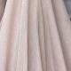 Marie V-26 Wholesale Linen Tulle Curtain Fabrics Living Room and Bedroom Curtains 12 Models 100% Polyester