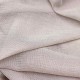 Marie V-26 Wholesale Linen Tulle Curtain Fabrics Living Room and Bedroom Curtains 12 Models 100% Polyester