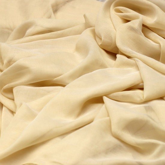 Marie V-6 Wholesale Linen Tulle Curtain Fabrics Living Room and Bedroom Curtains 12 Models 100% Polyester