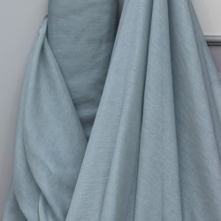 Marie V-23 Wholesale Linen Tulle Curtain Fabrics Living Room and Bedroom Curtains 12 Models 100% Polyester