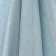 Marie V-23 Wholesale Linen Tulle Curtain Fabrics Living Room and Bedroom Curtains 12 Models 100% Polyester