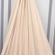 Khan V-11 Wholesale Linen Tulle Curtain Fabrics Living Room and Bedroom Curtains 16 Models 100% Polyester