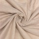 Khan V-11 Wholesale Linen Tulle Curtain Fabrics Living Room and Bedroom Curtains 16 Models 100% Polyester