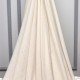 Khan V-13 Wholesale Linen Tulle Curtain Fabrics Living Room and Bedroom Curtains 16 Models 100% Polyester