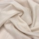 Khan V-13 Wholesale Linen Tulle Curtain Fabrics Living Room and Bedroom Curtains 16 Models 100% Polyester
