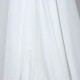 Khan V-16 Wholesale Linen Tulle Curtain Fabrics Living Room and Bedroom Curtains 16 Models 100% Polyester