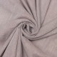 Khan V-17 Wholesale Linen Tulle Curtain Fabrics Living Room and Bedroom Curtains 16 Models 100% Polyester