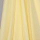 Khan V-18 Wholesale Linen Tulle Curtain Fabrics Living Room and Bedroom Curtains 16 Models 100% Polyester