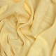 Khan V-18 Wholesale Linen Tulle Curtain Fabrics Living Room and Bedroom Curtains 16 Models 100% Polyester