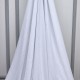 Khan V-19 Wholesale Linen Tulle Curtain Fabrics Living Room and Bedroom Curtains 16 Models 100% Polyester