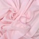 Khan V--2 Wholesale Linen Tulle Curtain Fabrics Living Room and Bedroom Curtains 16 Models 100% Polyester