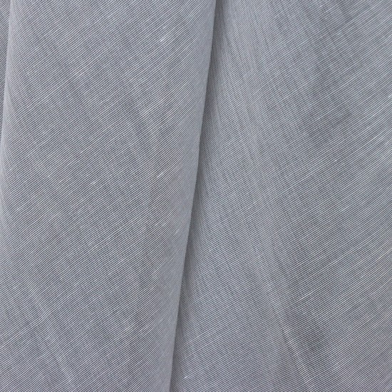 Khan V-20 Wholesale Linen Tulle Curtain Fabrics Living Room and Bedroom Curtains 16 Models 100% Polyester