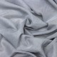 Khan V-20 Wholesale Linen Tulle Curtain Fabrics Living Room and Bedroom Curtains 16 Models 100% Polyester