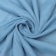 Khan V-22 Wholesale Linen Tulle Curtain Fabrics Living Room and Bedroom Curtains 16 Models 100% Polyester