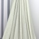 Khan V-23 Wholesale Linen Tulle Curtain Fabrics Living Room and Bedroom Curtains 16 Models 100% Polyester