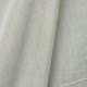 Khan V-23 Wholesale Linen Tulle Curtain Fabrics Living Room and Bedroom Curtains 16 Models 100% Polyester