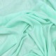 Khan V-24 Wholesale Linen Tulle Curtain Fabrics Living Room and Bedroom Curtains 16 Models 100% Polyester
