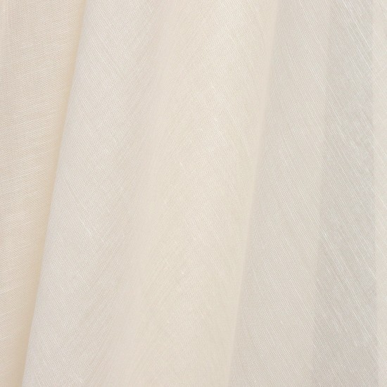 Khan V-8 Wholesale Linen Tulle Curtain Fabrics Living Room and Bedroom Curtains 16 Models 100% Polyester