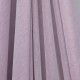 Khan V-9 Wholesale Linen Tulle Curtain Fabrics Living Room and Bedroom Curtains 16 Models 100% Polyester