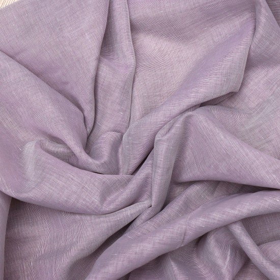 Khan V-9 Wholesale Linen Tulle Curtain Fabrics Living Room and Bedroom Curtains 16 Models 100% Polyester