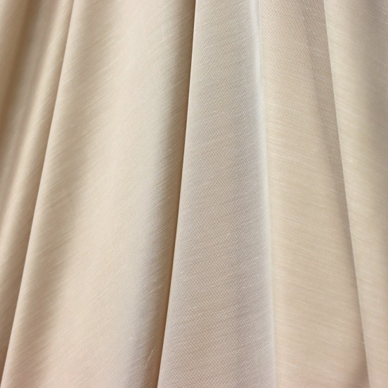  Jingle V-11 Wholesale Decorative Tulle Curtain Fabrics Living Room and Bedroom Curtains 4 Models 100% Polyester