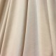  Jingle V-11 Wholesale Decorative Tulle Curtain Fabrics Living Room and Bedroom Curtains 4 Models 100% Polyester