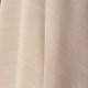  Jingle V-11 Wholesale Decorative Tulle Curtain Fabrics Living Room and Bedroom Curtains 4 Models 100% Polyester