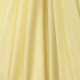  Jingle V-18 Wholesale Decorative Tulle Curtain Fabrics Living Room and Bedroom Curtains 4 Models 100% Polyester