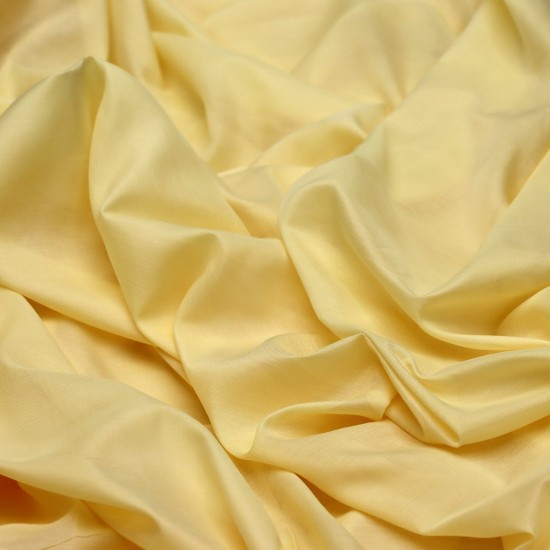  Jingle V-18 Wholesale Decorative Tulle Curtain Fabrics Living Room and Bedroom Curtains 4 Models 100% Polyester