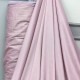  Jingle V-27 Wholesale Decorative Tulle Curtain Fabrics Living Room and Bedroom Curtains 4 Models 100% Polyester