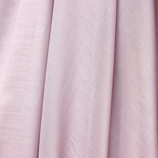  Jingle V-27 Wholesale Decorative Tulle Curtain Fabrics Living Room and Bedroom Curtains 4 Models 100% Polyester