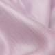  Jingle V-27 Wholesale Decorative Tulle Curtain Fabrics Living Room and Bedroom Curtains 4 Models 100% Polyester