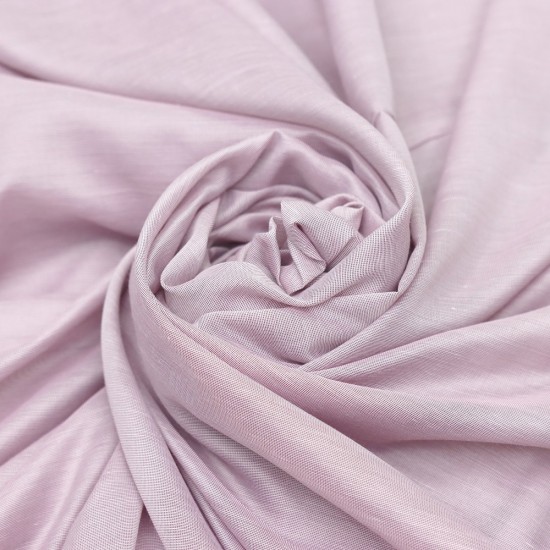  Jingle V-27 Wholesale Decorative Tulle Curtain Fabrics Living Room and Bedroom Curtains 4 Models 100% Polyester