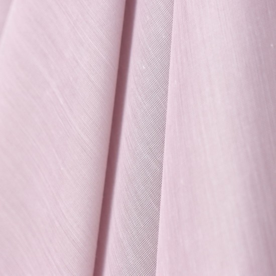  Jingle V-27 Wholesale Decorative Tulle Curtain Fabrics Living Room and Bedroom Curtains 4 Models 100% Polyester