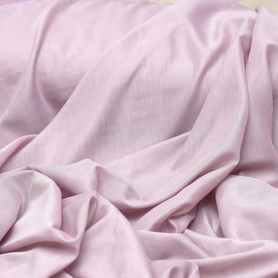  Jingle V-27 Wholesale Decorative Tulle Curtain Fabrics Living Room and Bedroom Curtains 4 Models 100% Polyester