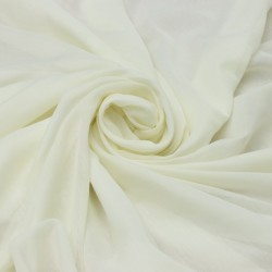 33196 Wholesale Linen Tulle Curtain Fabrics Living Room and Bedroom Curtains  100% Polyester