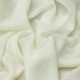 33196 Wholesale Linen Tulle Curtain Fabrics Living Room and Bedroom Curtains  100% Polyester