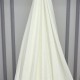 33249 V--356 Wholesale Transparent Tulle Curtain Fabrics Living Room and Bedroom Curtains 2 Models 100% Polyester