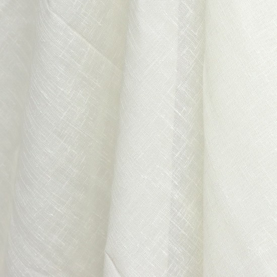 33249 V--356 Wholesale Transparent Tulle Curtain Fabrics Living Room and Bedroom Curtains 2 Models 100% Polyester