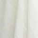 33249 V--356 Wholesale Transparent Tulle Curtain Fabrics Living Room and Bedroom Curtains 2 Models 100% Polyester