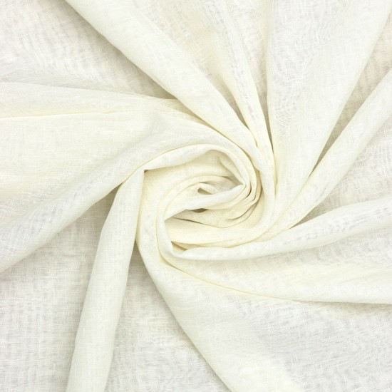 33249 V--356 Wholesale Transparent Tulle Curtain Fabrics Living Room and Bedroom Curtains 2 Models 100% Polyester