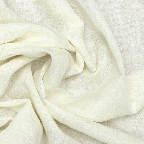 33249 V--356 Wholesale Transparent Tulle Curtain Fabrics Living Room and Bedroom Curtains 2 Models 100% Polyester